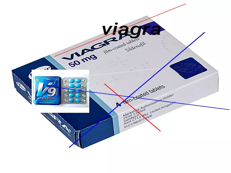 Site fiable pour acheter viagra